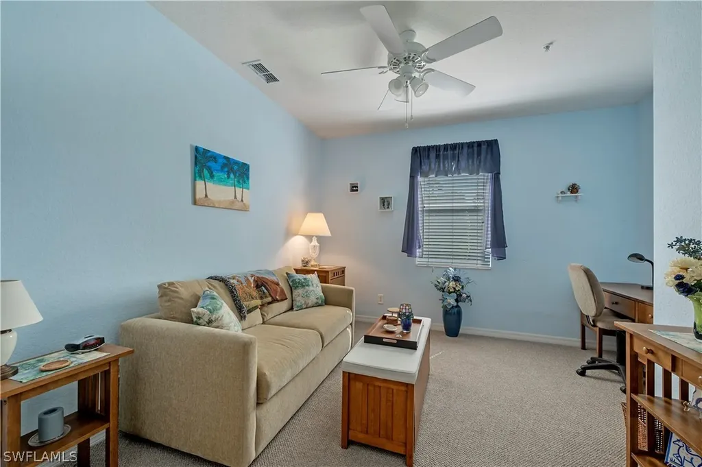 3235 Cypress Glen Way Naples FL 34109