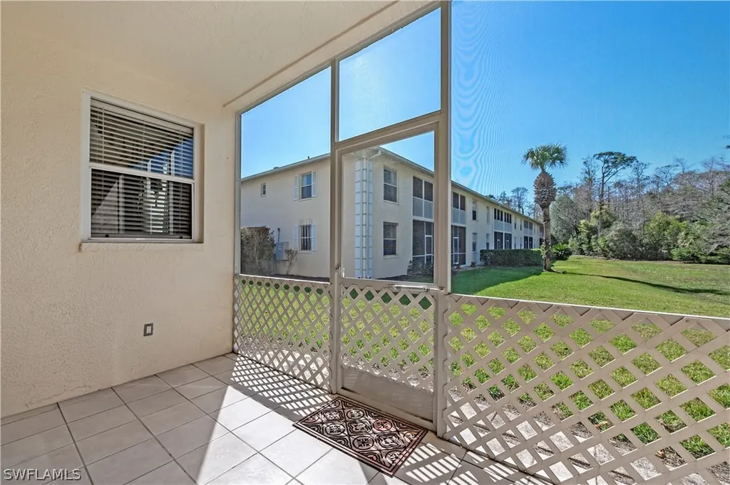 3235 Cypress Glen Way Naples FL 34109