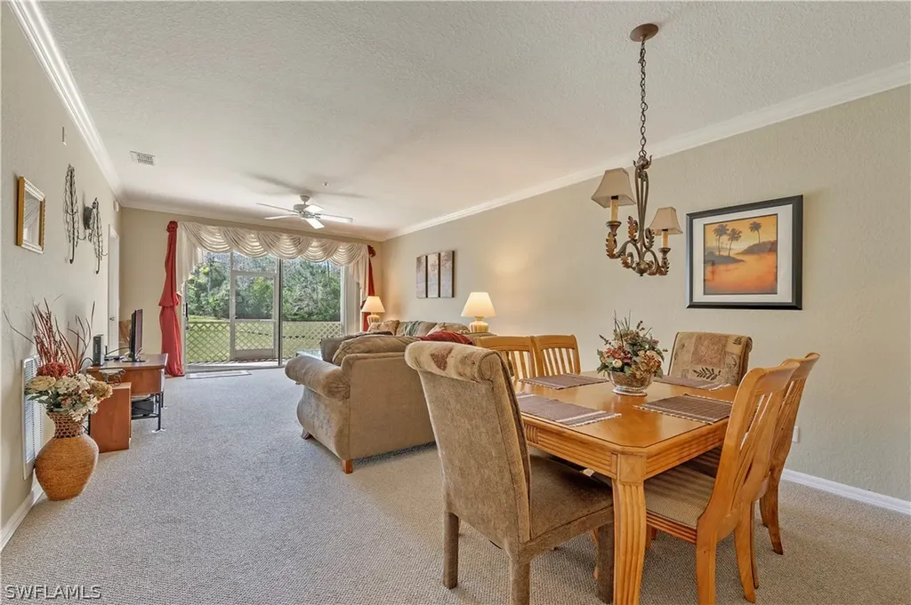 3235 Cypress Glen Way Naples FL 34109