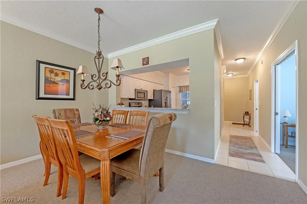 3235 Cypress Glen Way Naples FL 34109