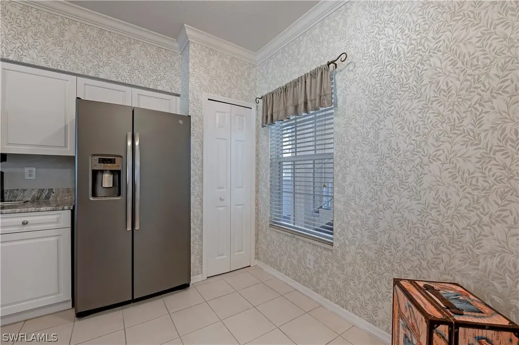 3235 Cypress Glen Way Naples FL 34109