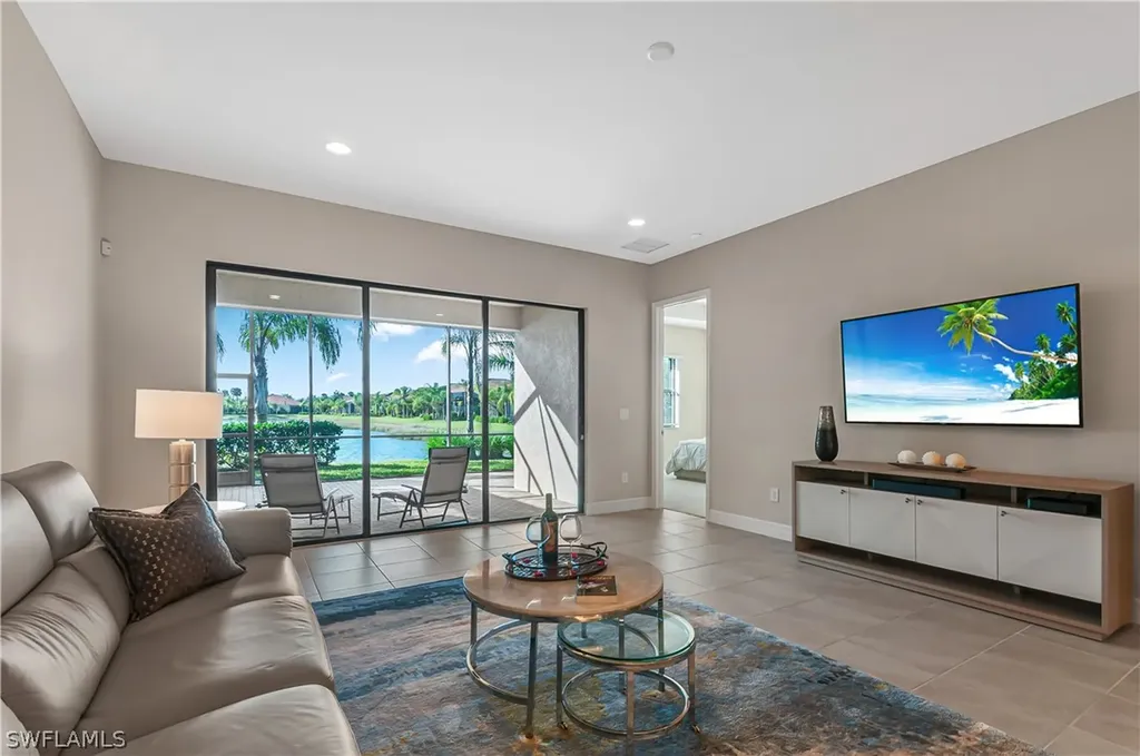 11724 Lakewood Preserve Place Fort Myers FL 33913