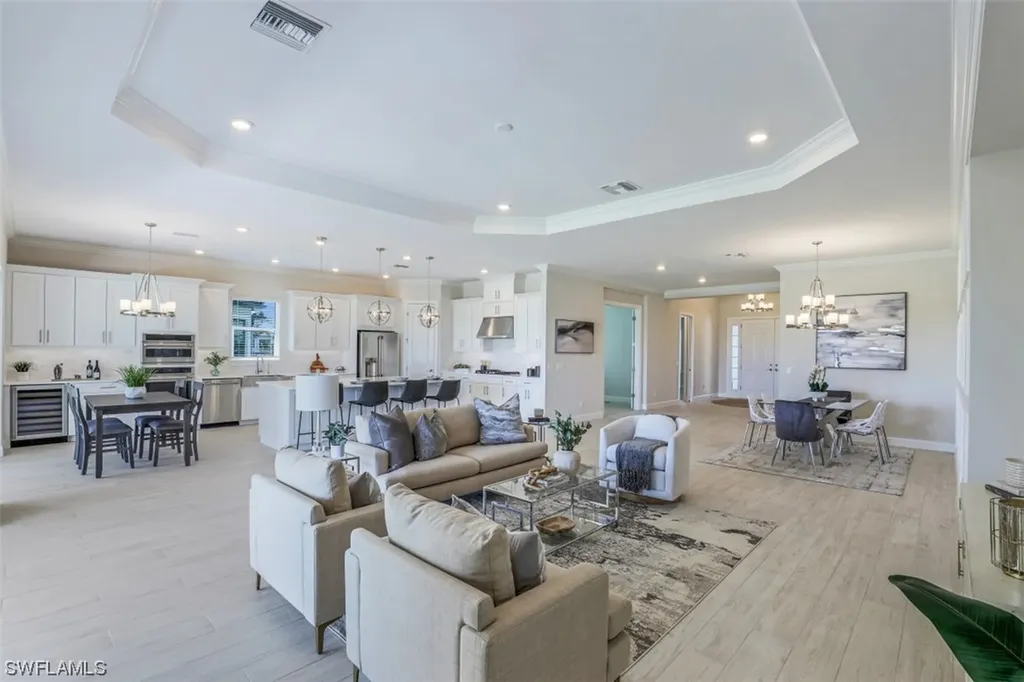 17497 Aquila Court Fort Myers FL 33913