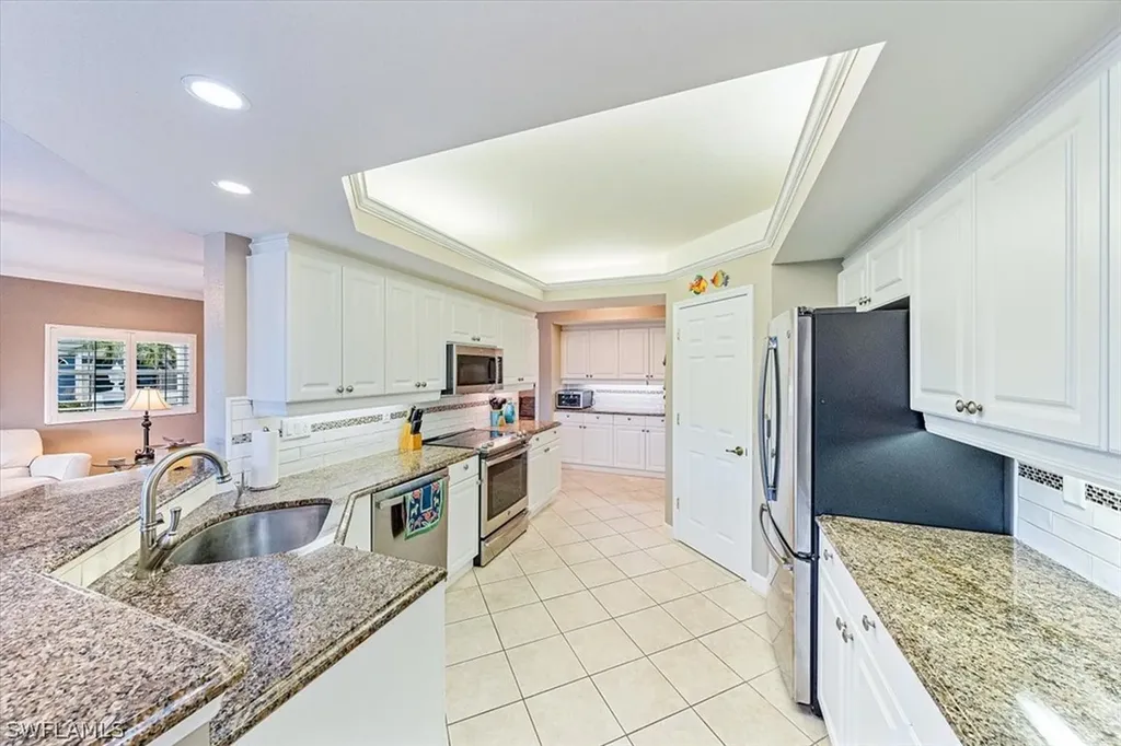 10841 Crooked River Road Estero FL 34135