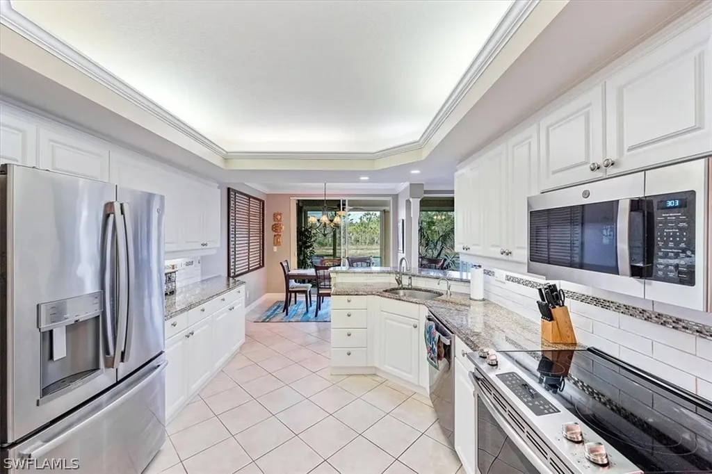 10841 Crooked River Road Estero FL 34135