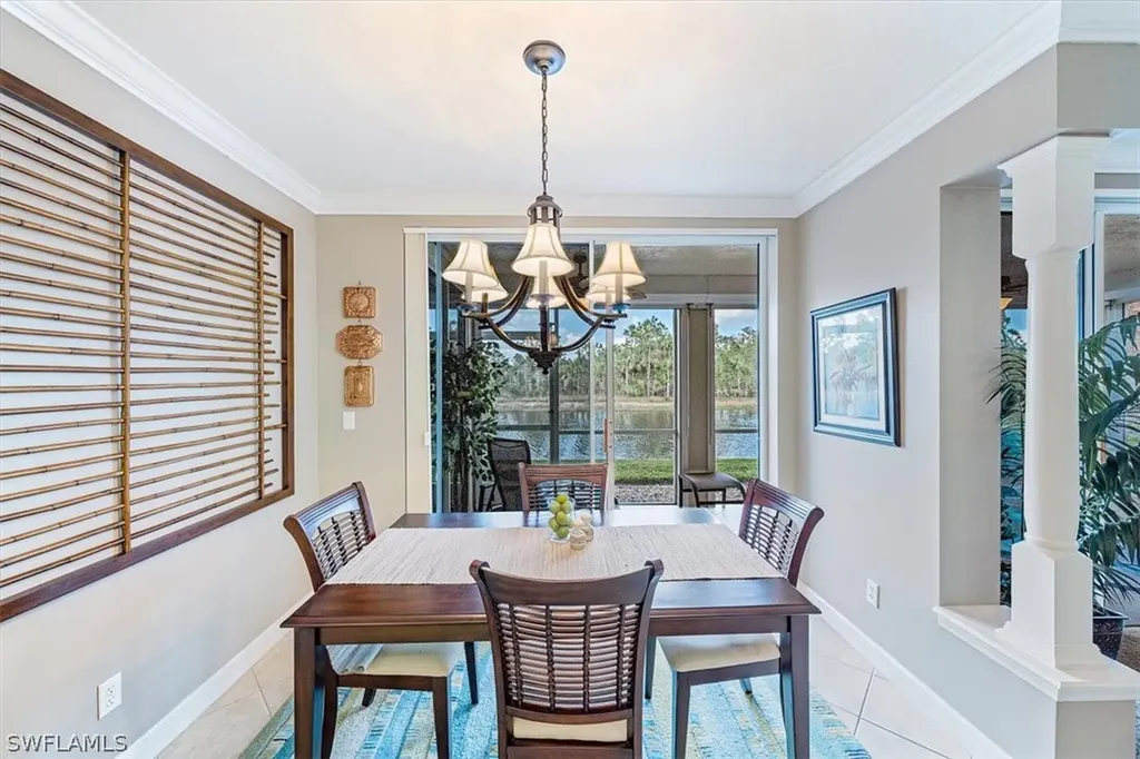 10841 Crooked River Road Estero FL 34135