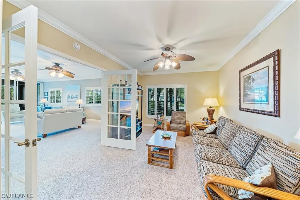 10841 Crooked River Road Estero FL 34135