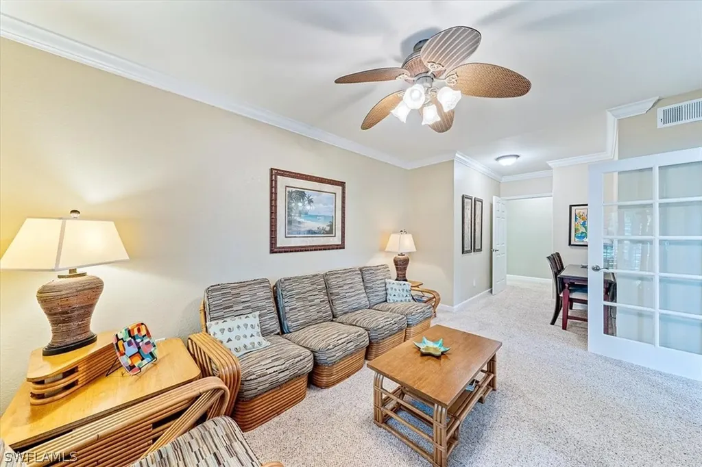 10841 Crooked River Road Estero FL 34135