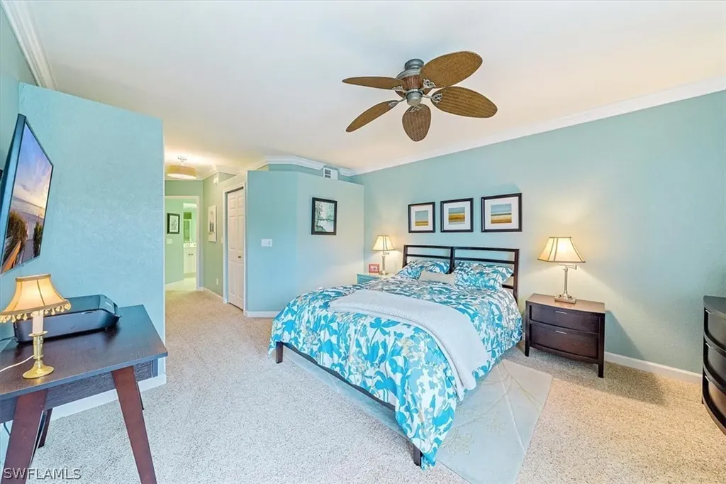 10841 Crooked River Road Estero FL 34135