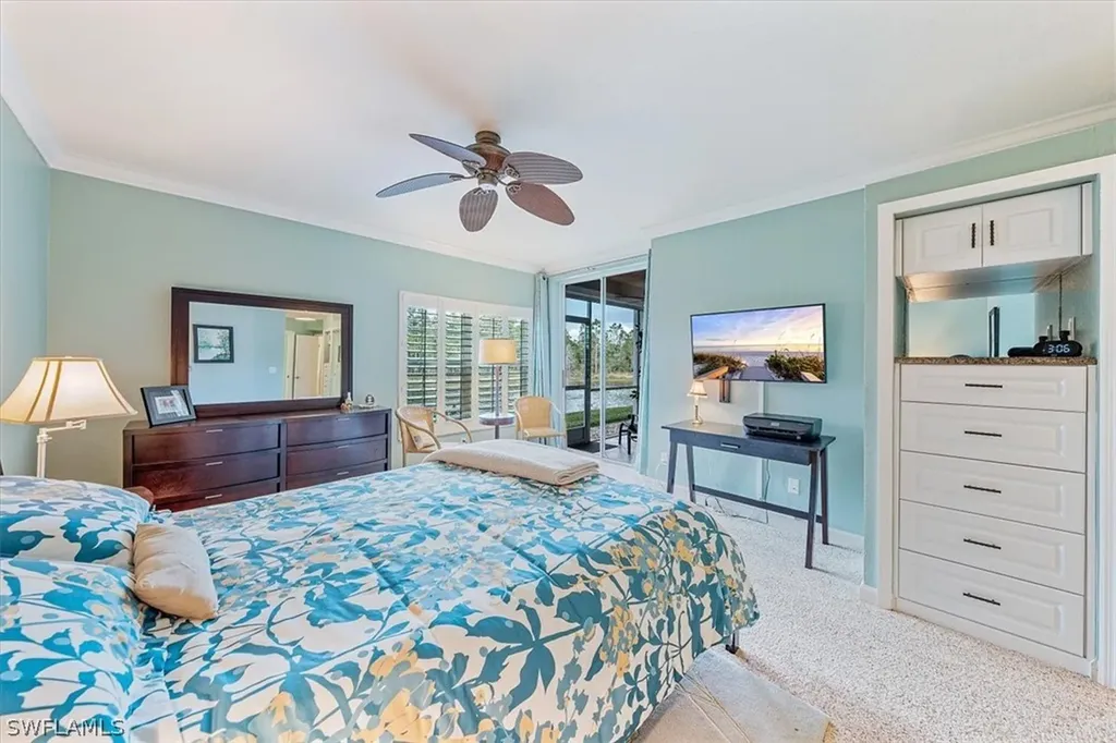 10841 Crooked River Road Estero FL 34135