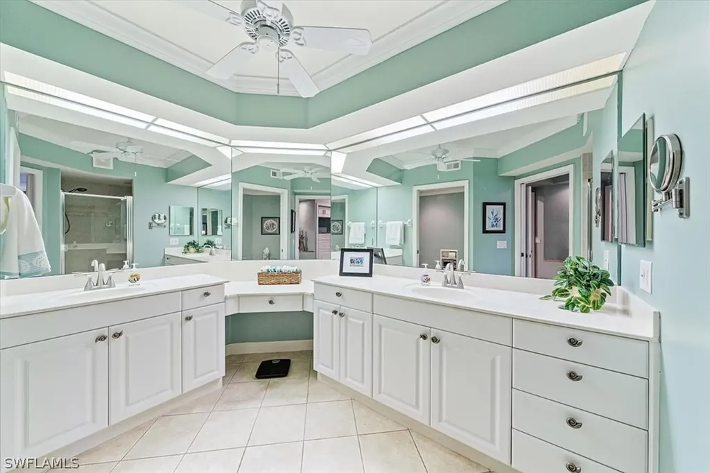 10841 Crooked River Road Estero FL 34135
