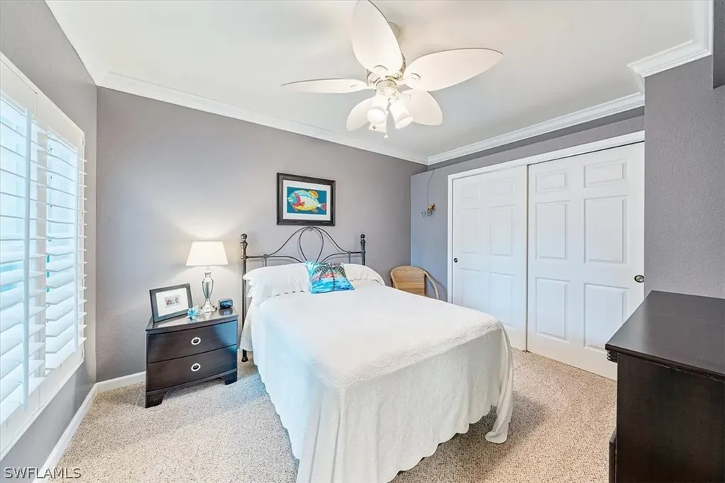 10841 Crooked River Road Estero FL 34135