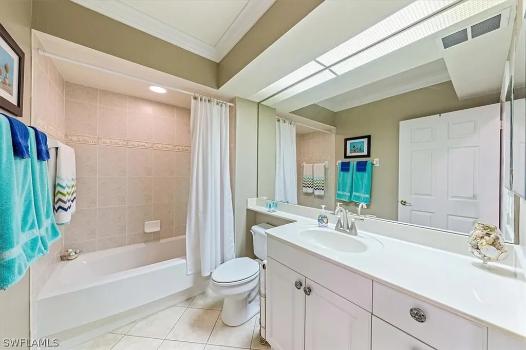 10841 Crooked River Road Estero FL 34135