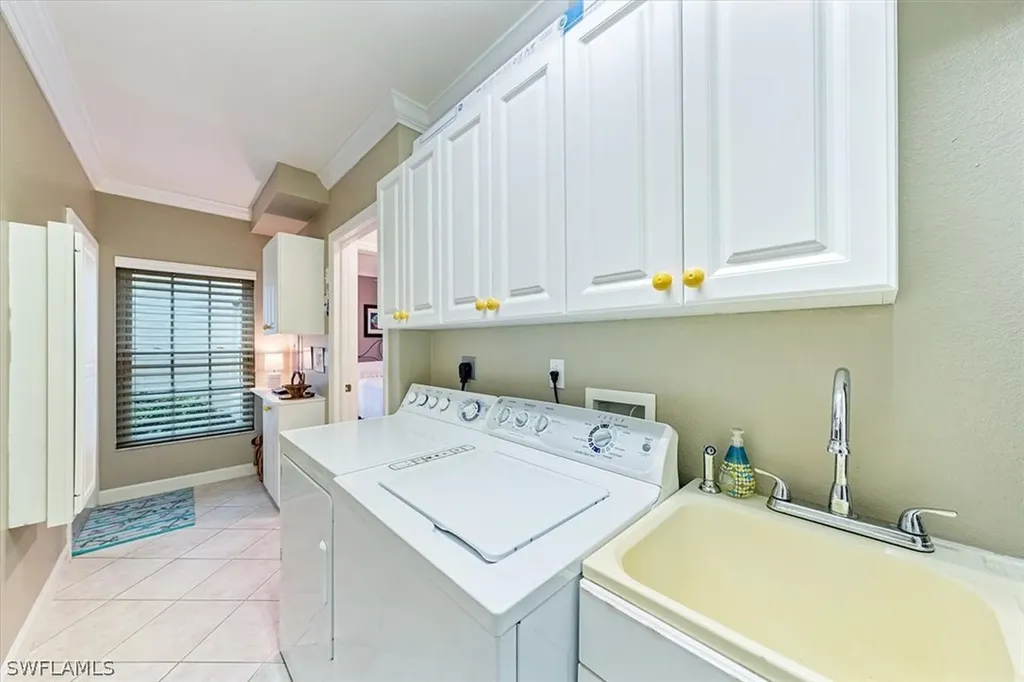 10841 Crooked River Road Estero FL 34135