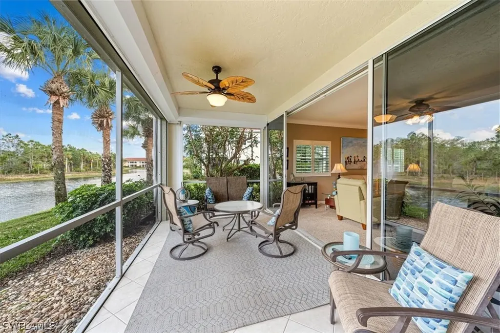 10841 Crooked River Road Estero FL 34135