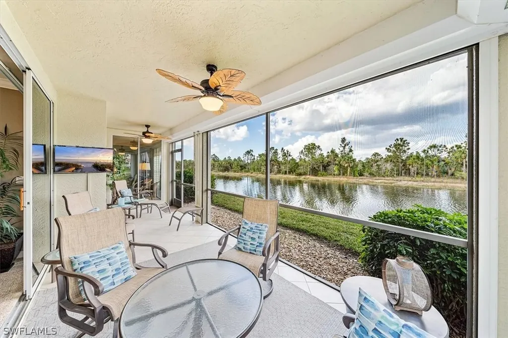 10841 Crooked River Road Estero FL 34135