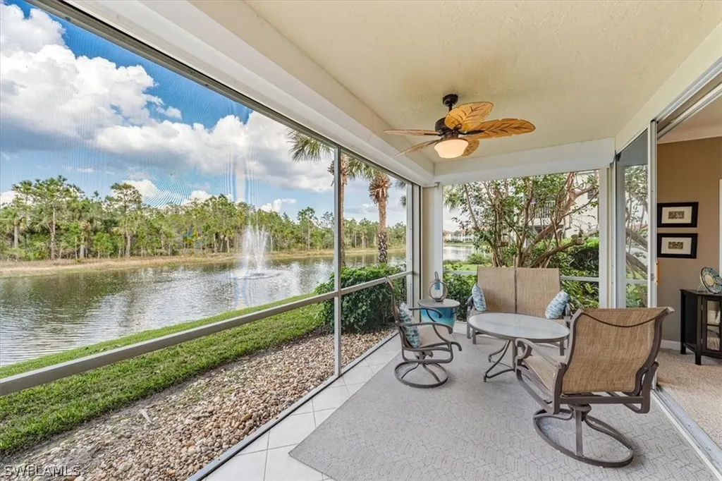 10841 Crooked River Road Estero FL 34135