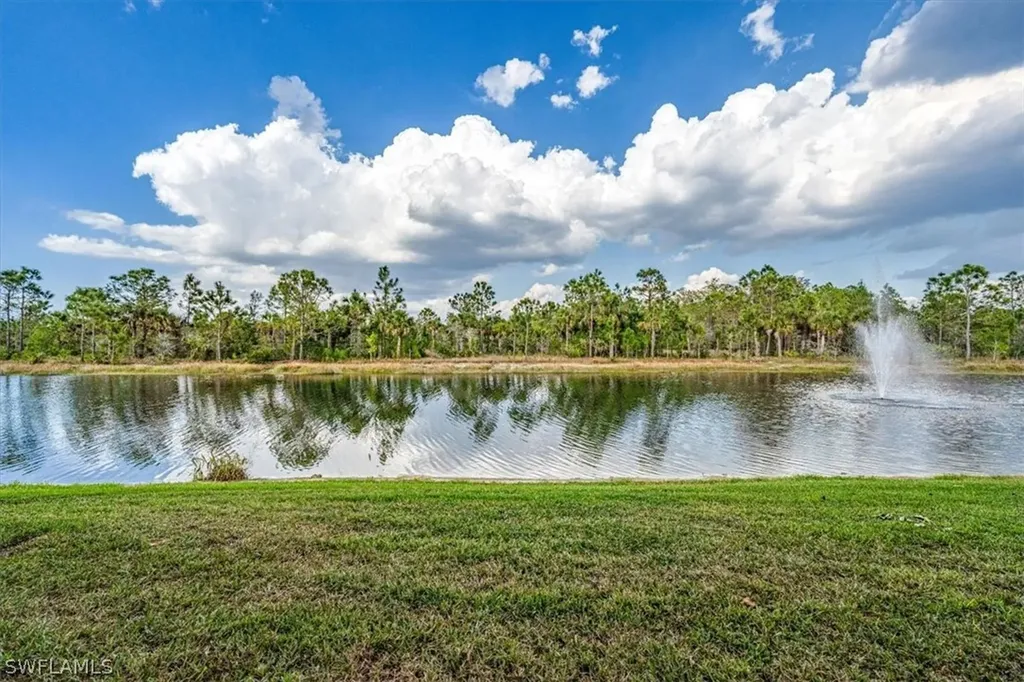 10841 Crooked River Road Estero FL 34135