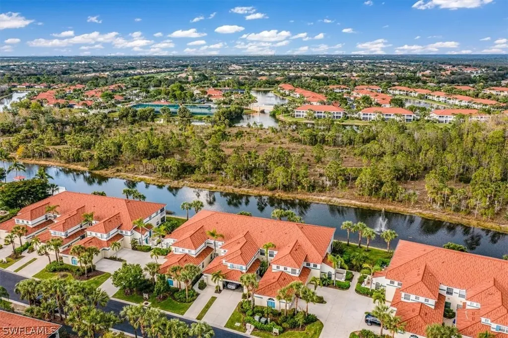 10841 Crooked River Road Estero FL 34135