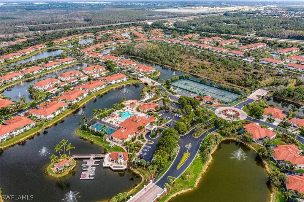10841 Crooked River Road Estero FL 34135