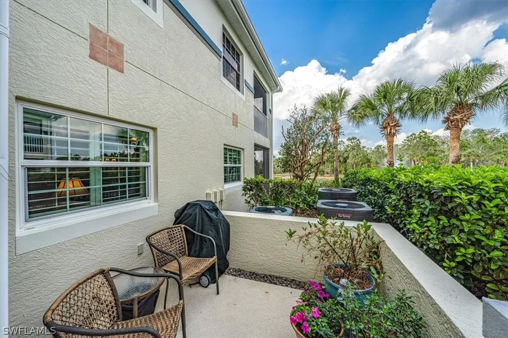 10841 Crooked River Road Estero FL 34135