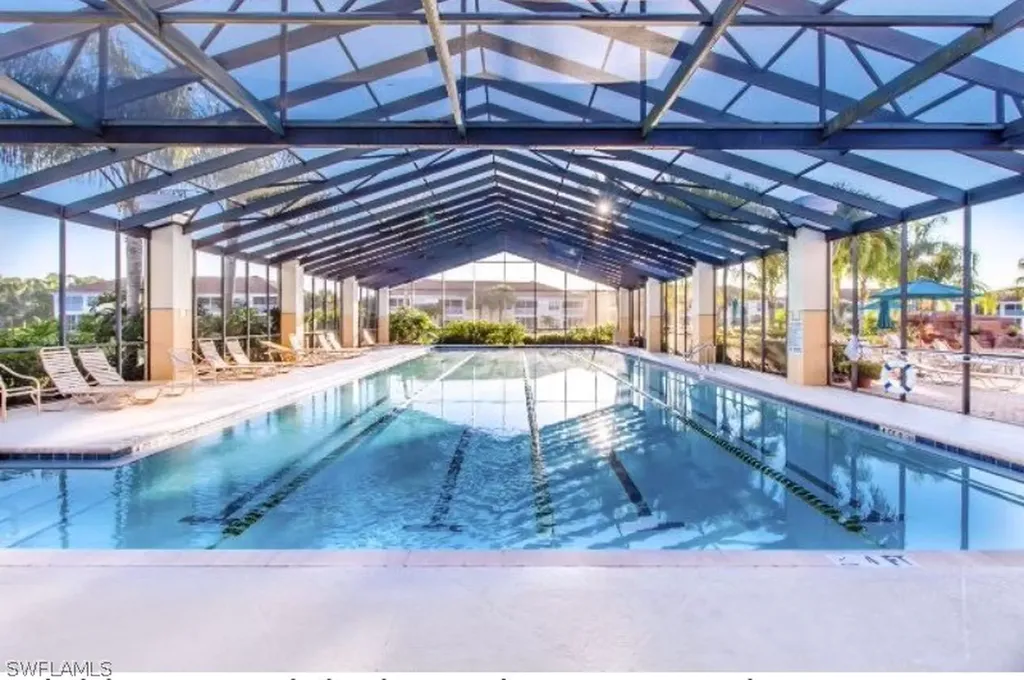 10841 Crooked River Road Estero FL 34135