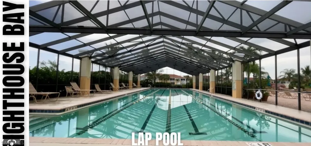 10841 Crooked River Road Estero FL 34135