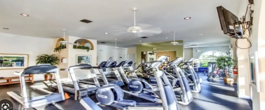 10841 Crooked River Road Estero FL 34135