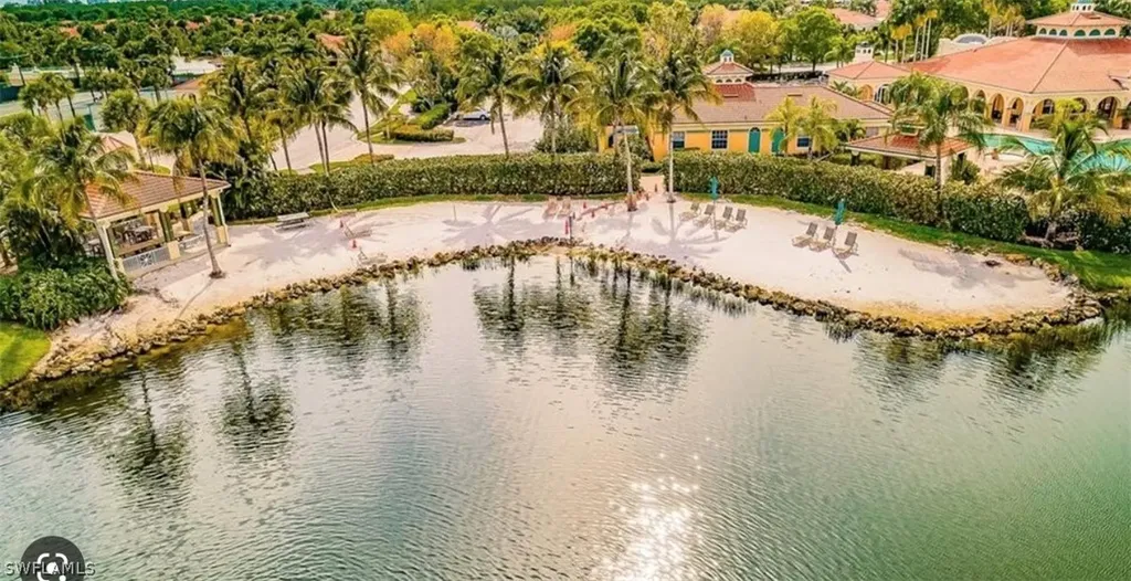 10841 Crooked River Road Estero FL 34135