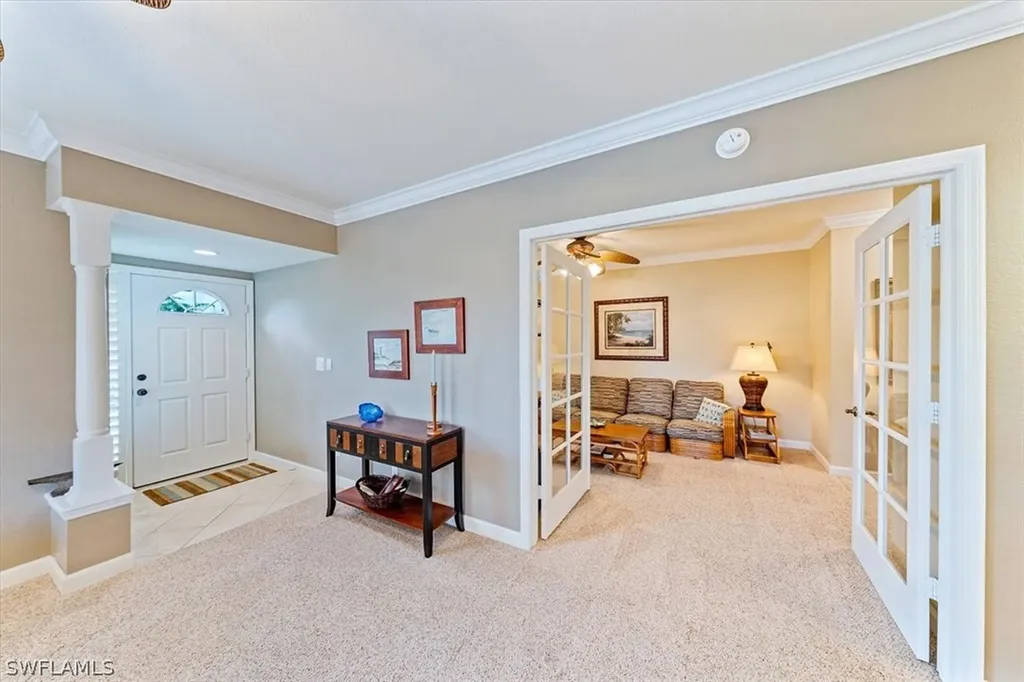 10841 Crooked River Road Estero FL 34135