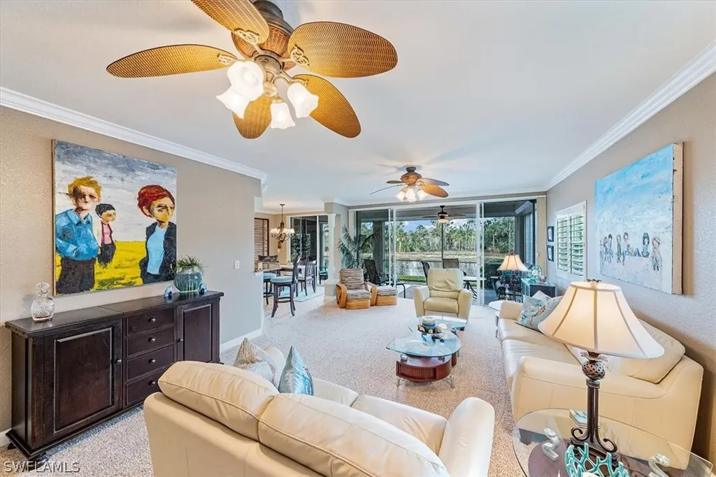 10841 Crooked River Road Estero FL 34135