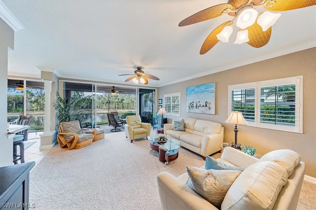 10841 Crooked River Road Estero FL 34135