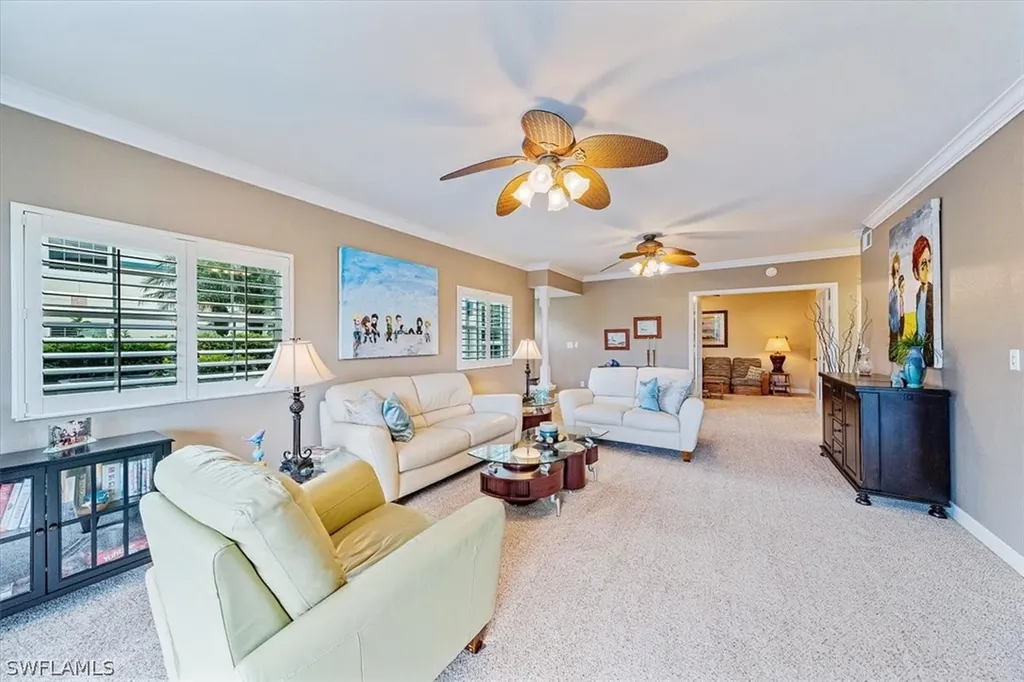 10841 Crooked River Road Estero FL 34135