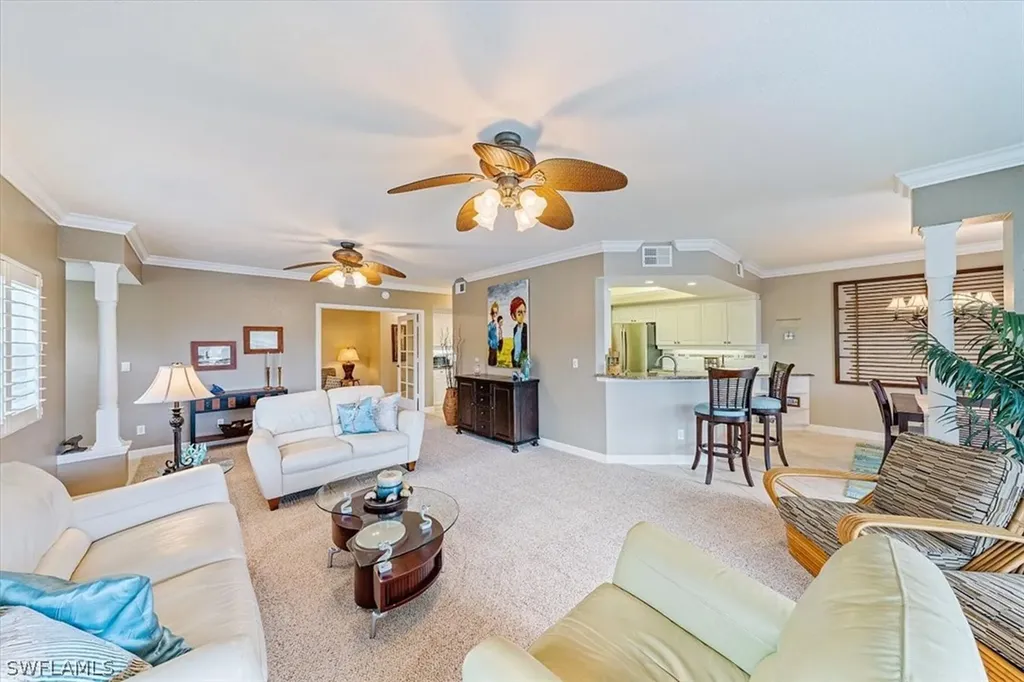 10841 Crooked River Road Estero FL 34135