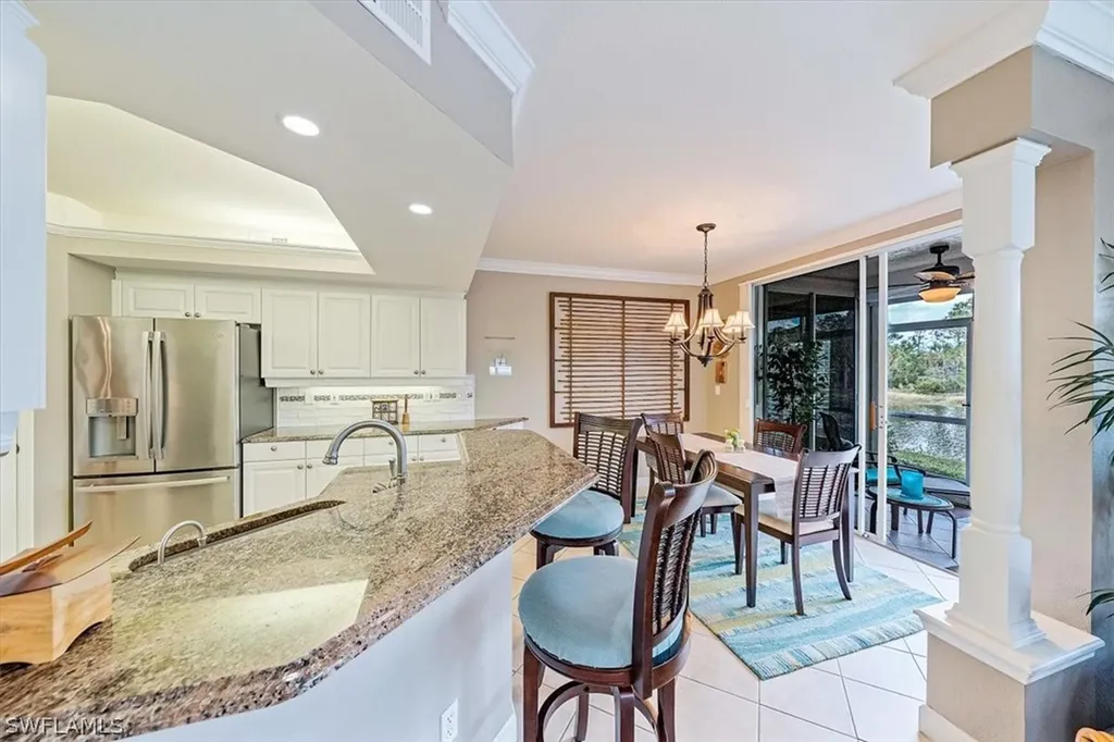 10841 Crooked River Road Estero FL 34135