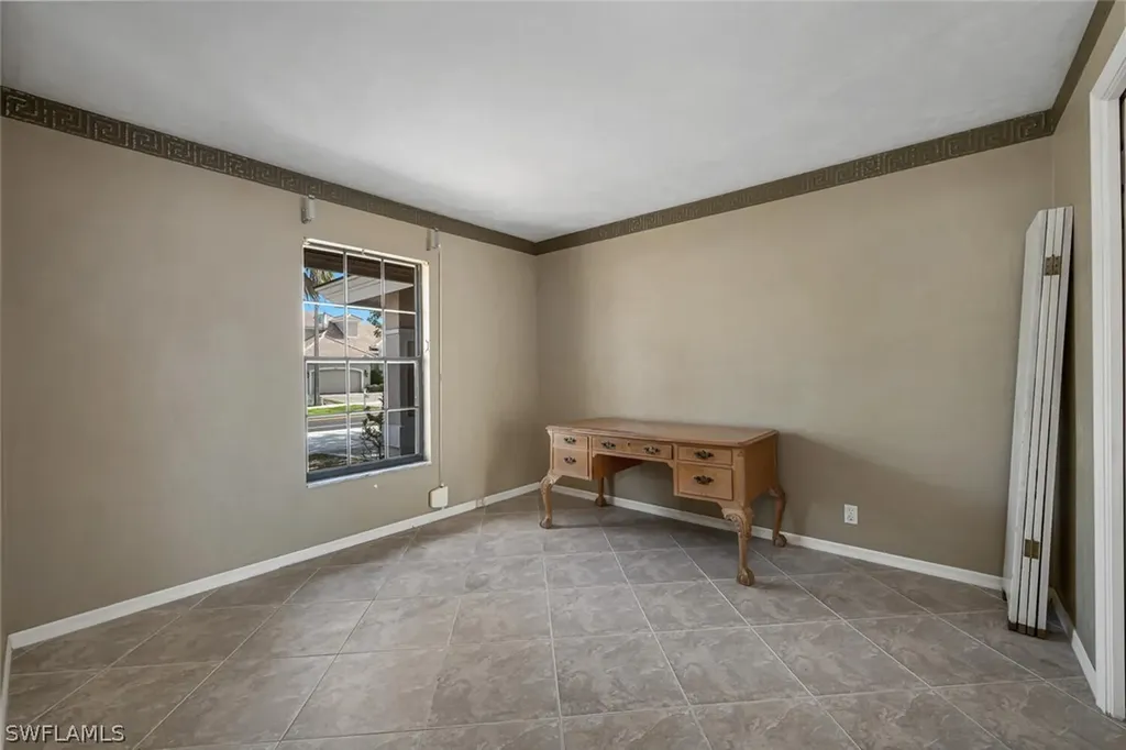 72 N Barfield Drive Marco Island FL 34145
