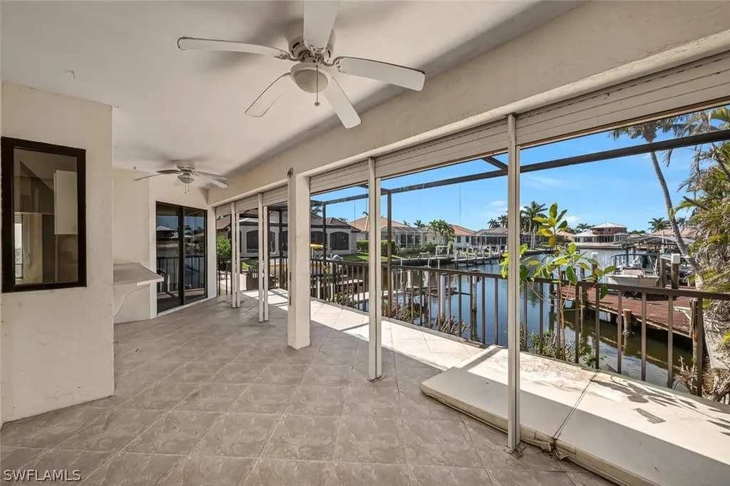72 N Barfield Drive Marco Island FL 34145