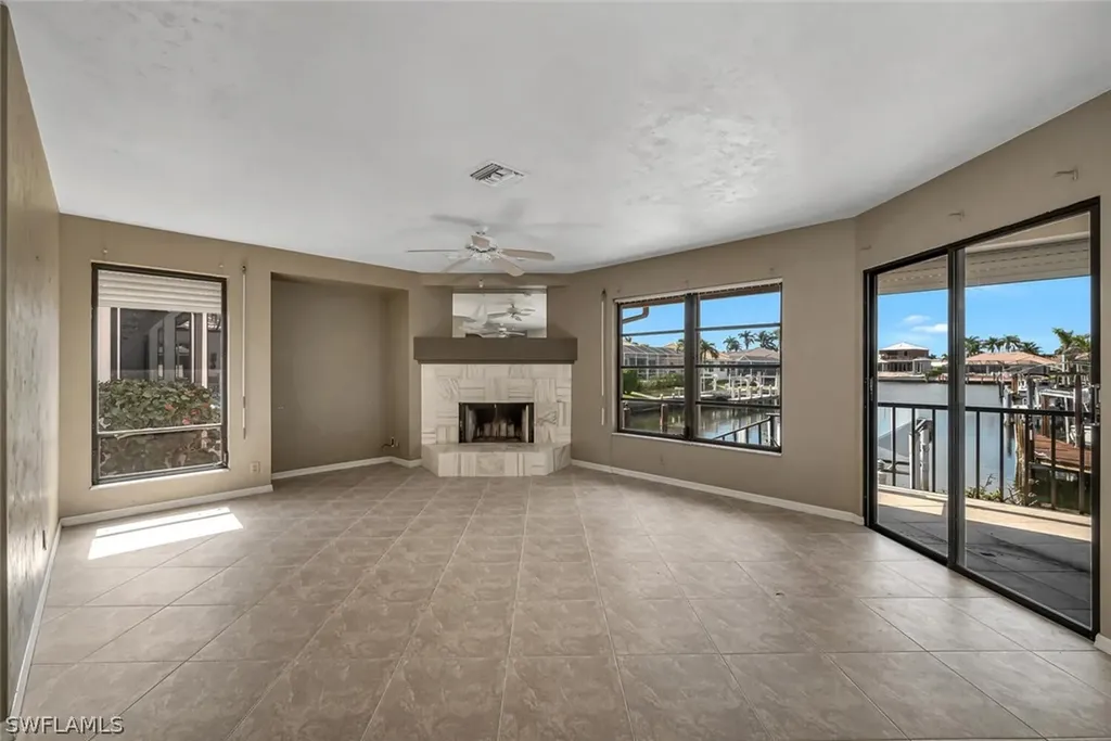 72 N Barfield Drive Marco Island FL 34145