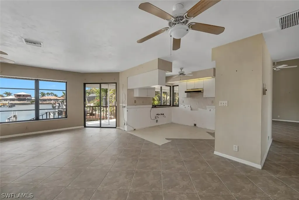72 N Barfield Drive Marco Island FL 34145