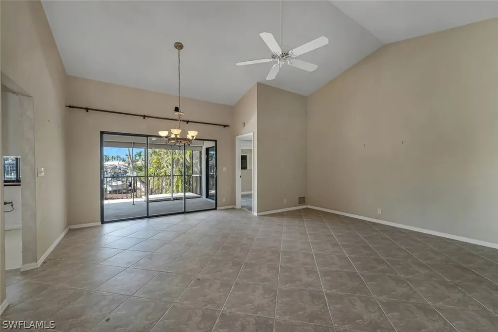 72 N Barfield Drive Marco Island FL 34145