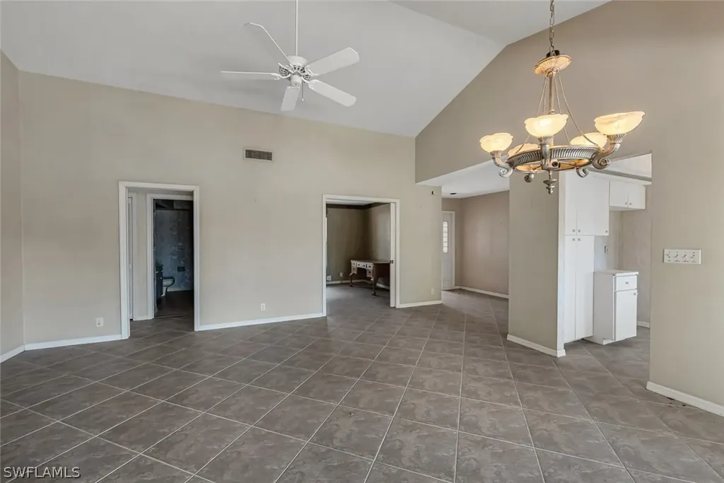 72 N Barfield Drive Marco Island FL 34145