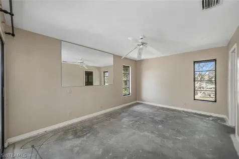 72 N Barfield Drive Marco Island FL 34145