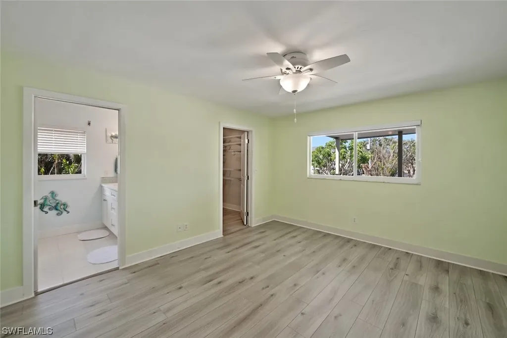 617 E Rocks Drive Sanibel FL 33957