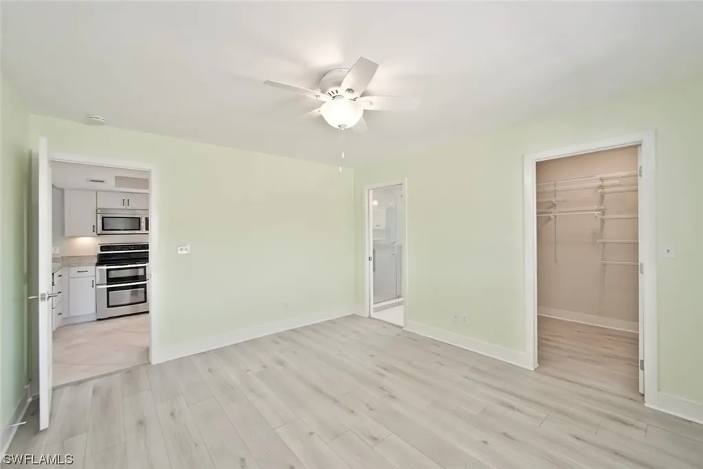 617 E Rocks Drive Sanibel FL 33957