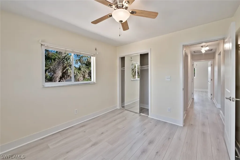 617 E Rocks Drive Sanibel FL 33957