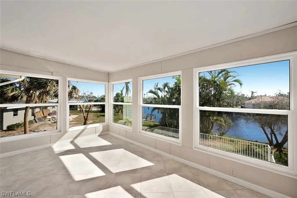 617 E Rocks Drive Sanibel FL 33957