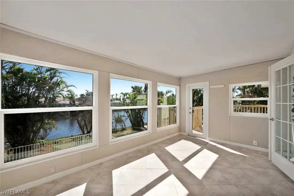 617 E Rocks Drive Sanibel FL 33957