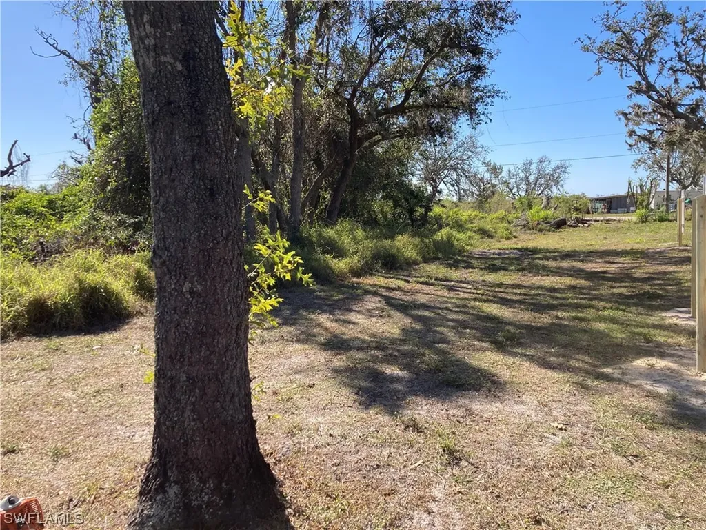 30445 Holly Road Punta Gorda FL 33982