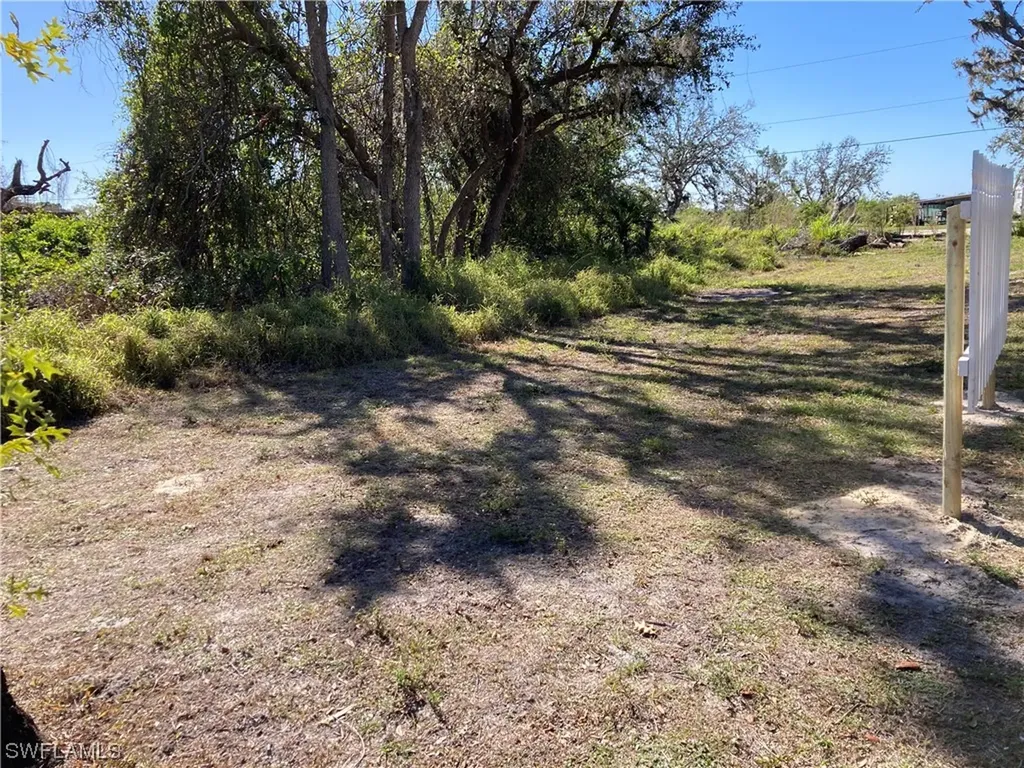 30445 Holly Road Punta Gorda FL 33982