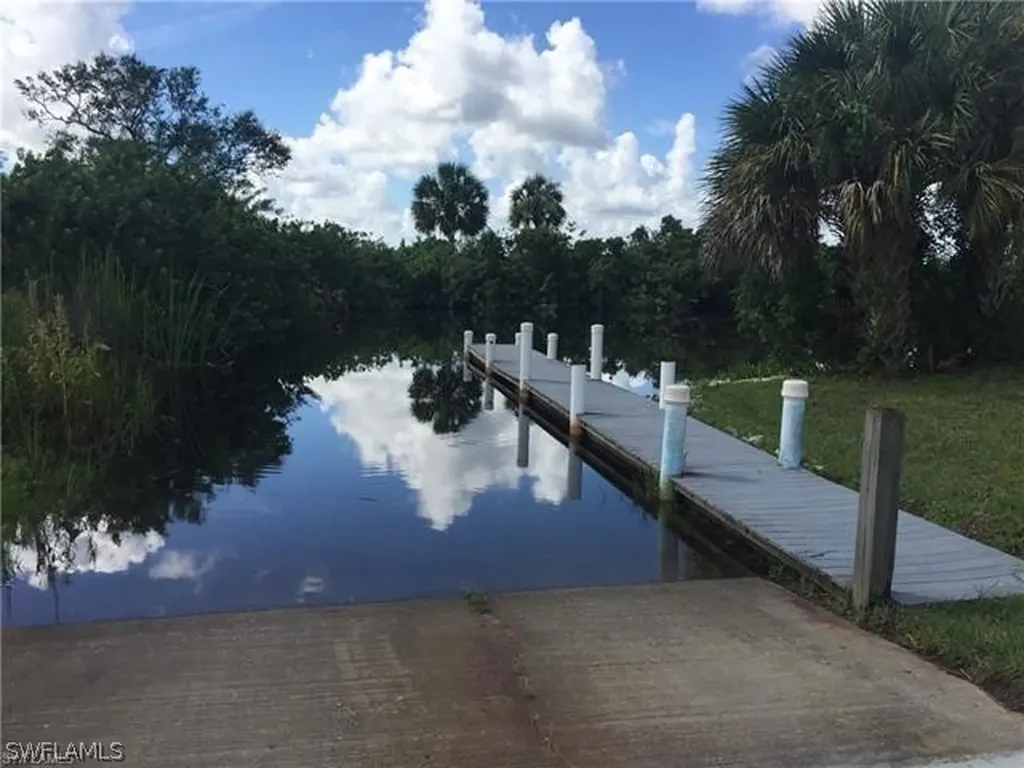 30445 Holly Road Punta Gorda FL 33982